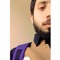 Arsalan Khan Khakkan