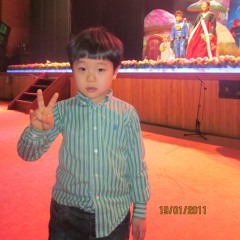 Andreas331