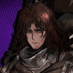 Forsaken Sound Team