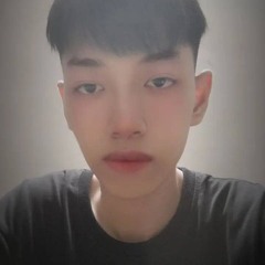 Trần Anh Dũng