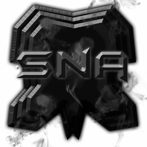 Is me sna’s avatar