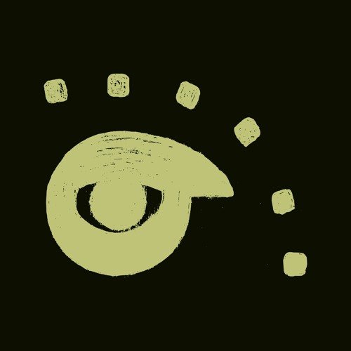 Sprocketmoss’s avatar