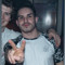 Dj El Mano