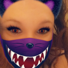 Kmdillon