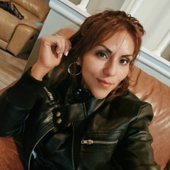 Mary♥