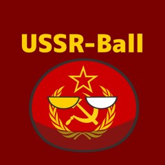 USSR-Ball