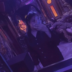 ebe hay suy ✈️🐣