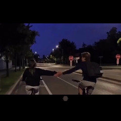 ‎كله من وراك انته !!