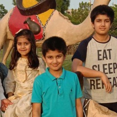 mujtaba
