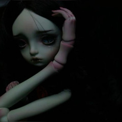 loneliness