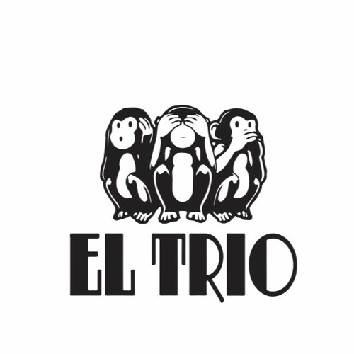 ElTrio’s avatar