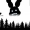 Jay_Shadow741