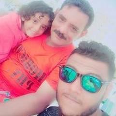 Adhem Hamada RabeȜa