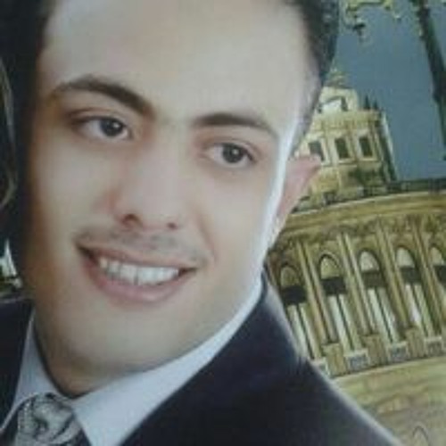 Arsany Adel’s avatar
