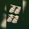 Lilis DM
