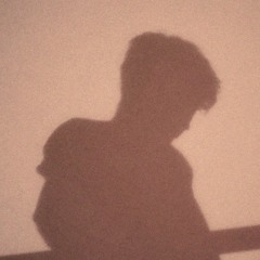 Johan