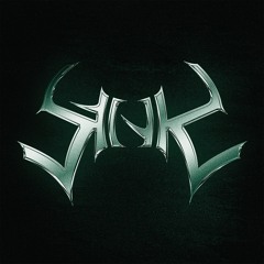 SYNK