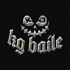KG BAILE