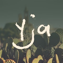 Yja