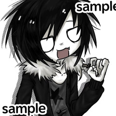 tsuki:3