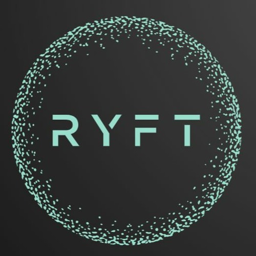 RYFT’s avatar
