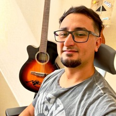 Isaias Peña Cromilakis