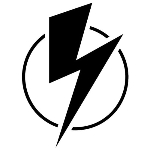 Lightning Scream Lyrics’s avatar