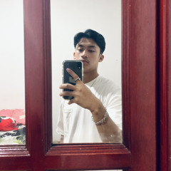 rizal.ravindra