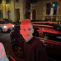 flynnkeogh