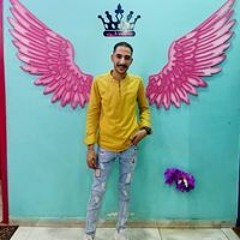 فانوس المشاغب