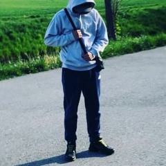 only1