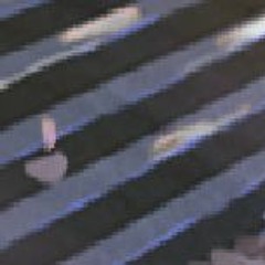 SE01 (Yuzz Test)