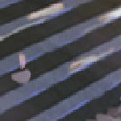 SE01 (Yuzz Test)
