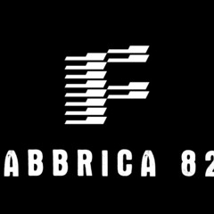 Fabbrica 82