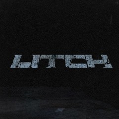 litch