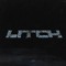 litch