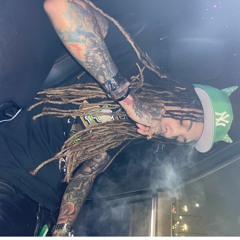 IN trapslim WE Trust