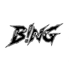 B!NG