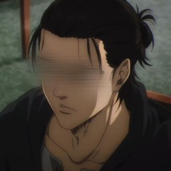 Eren