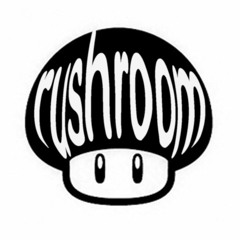 rushroom