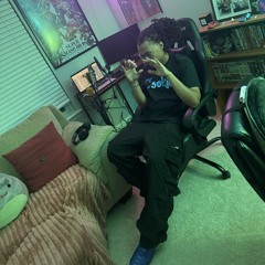 Yung Young (@1yungyoung)