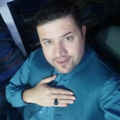 Ghulam Sahil
