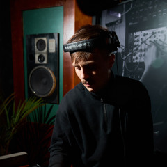 Dj Pak