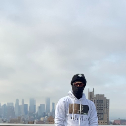 Coordinates X Def Squad