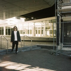 Jens