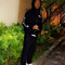 Lboy