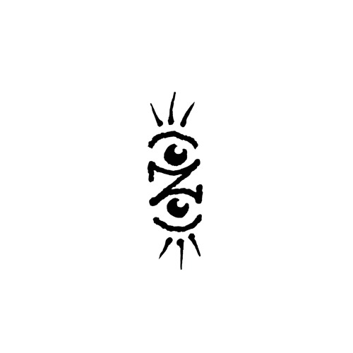 Eye Z — artist photo