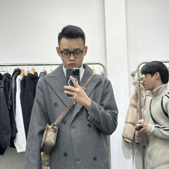Hieu Dao