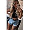 Amyleighhhhxo