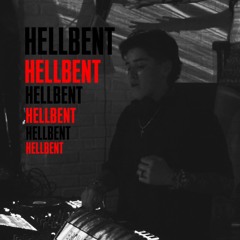 HELL-BENT